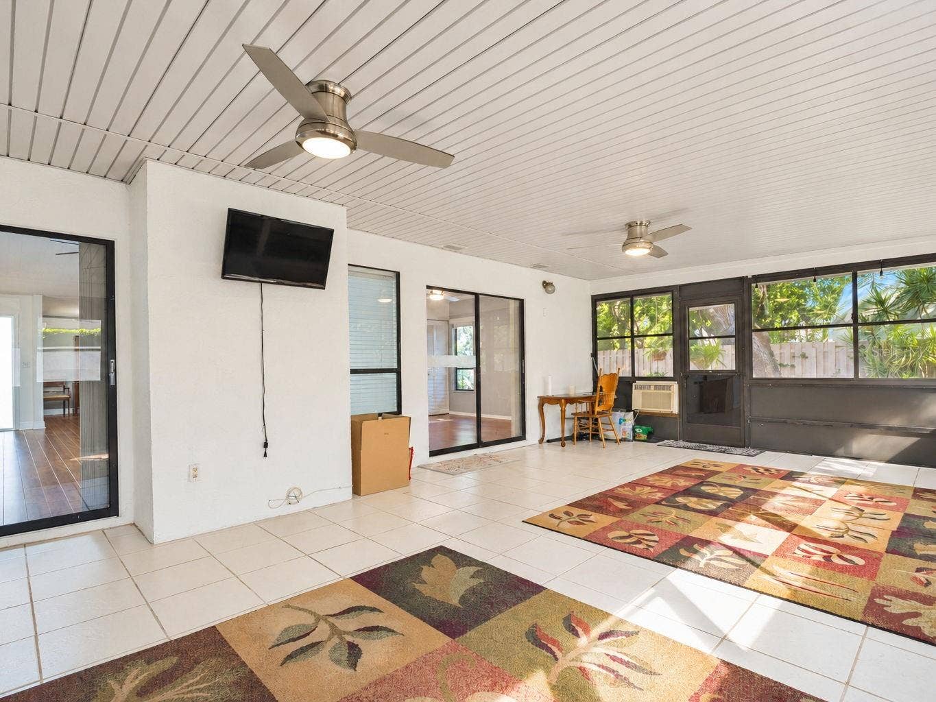 119 PARKSIDE COLONY DRIVE, Tarpon Springs, FL 34689