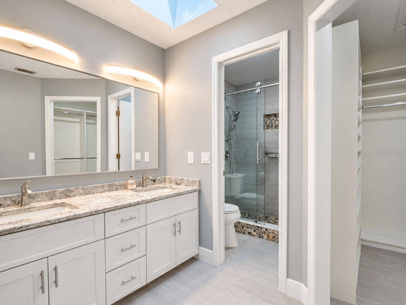 119 PARKSIDE COLONY DRIVE, Tarpon Springs, FL 34689