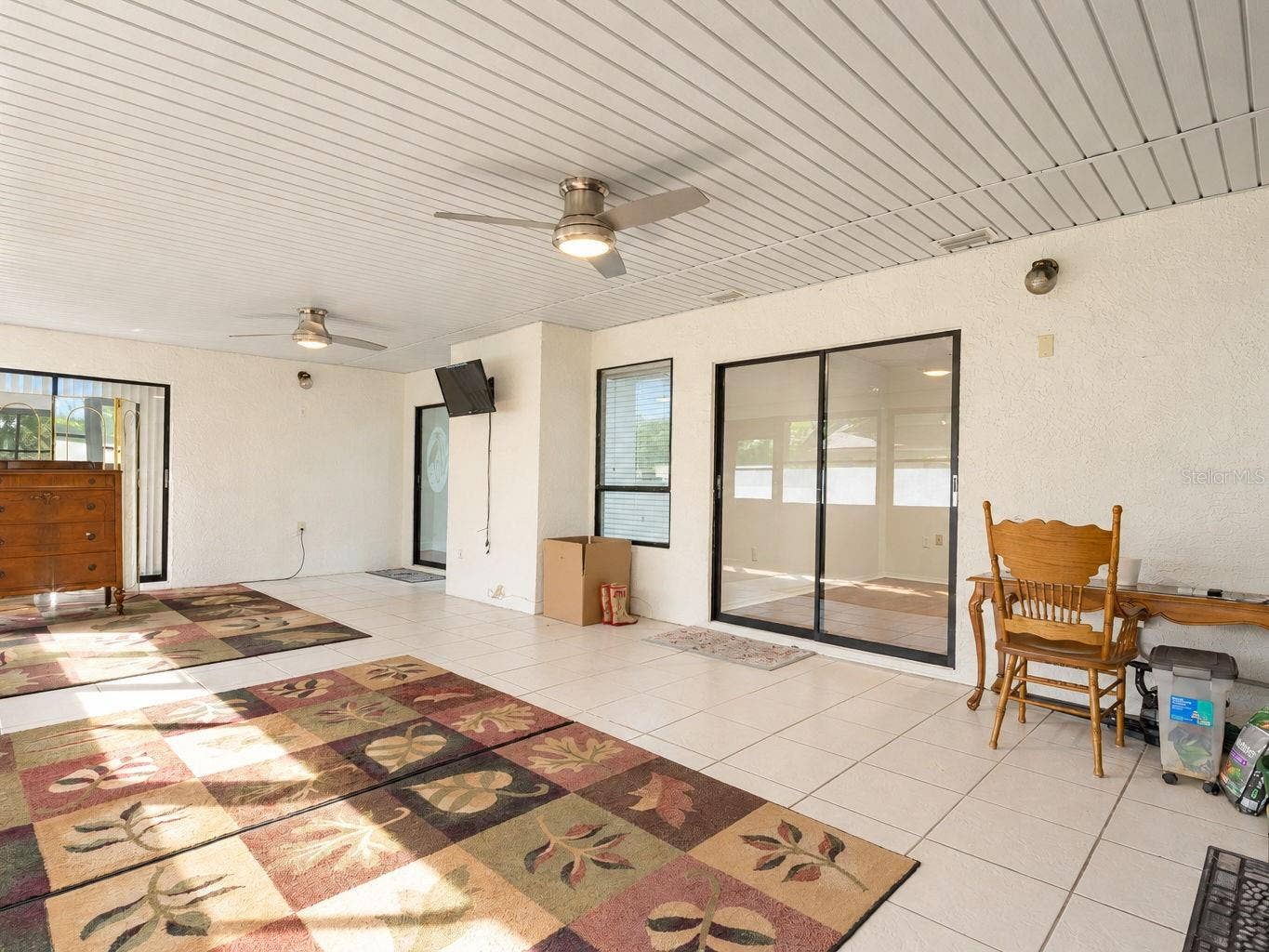 119 PARKSIDE COLONY DRIVE, Tarpon Springs, FL 34689