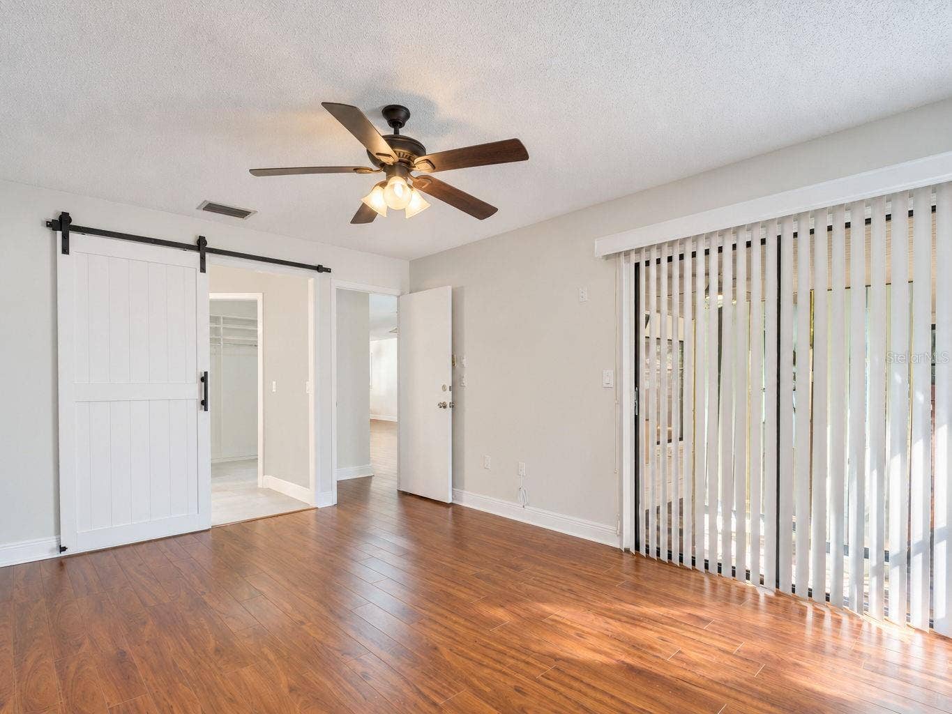 119 PARKSIDE COLONY DRIVE, Tarpon Springs, FL 34689