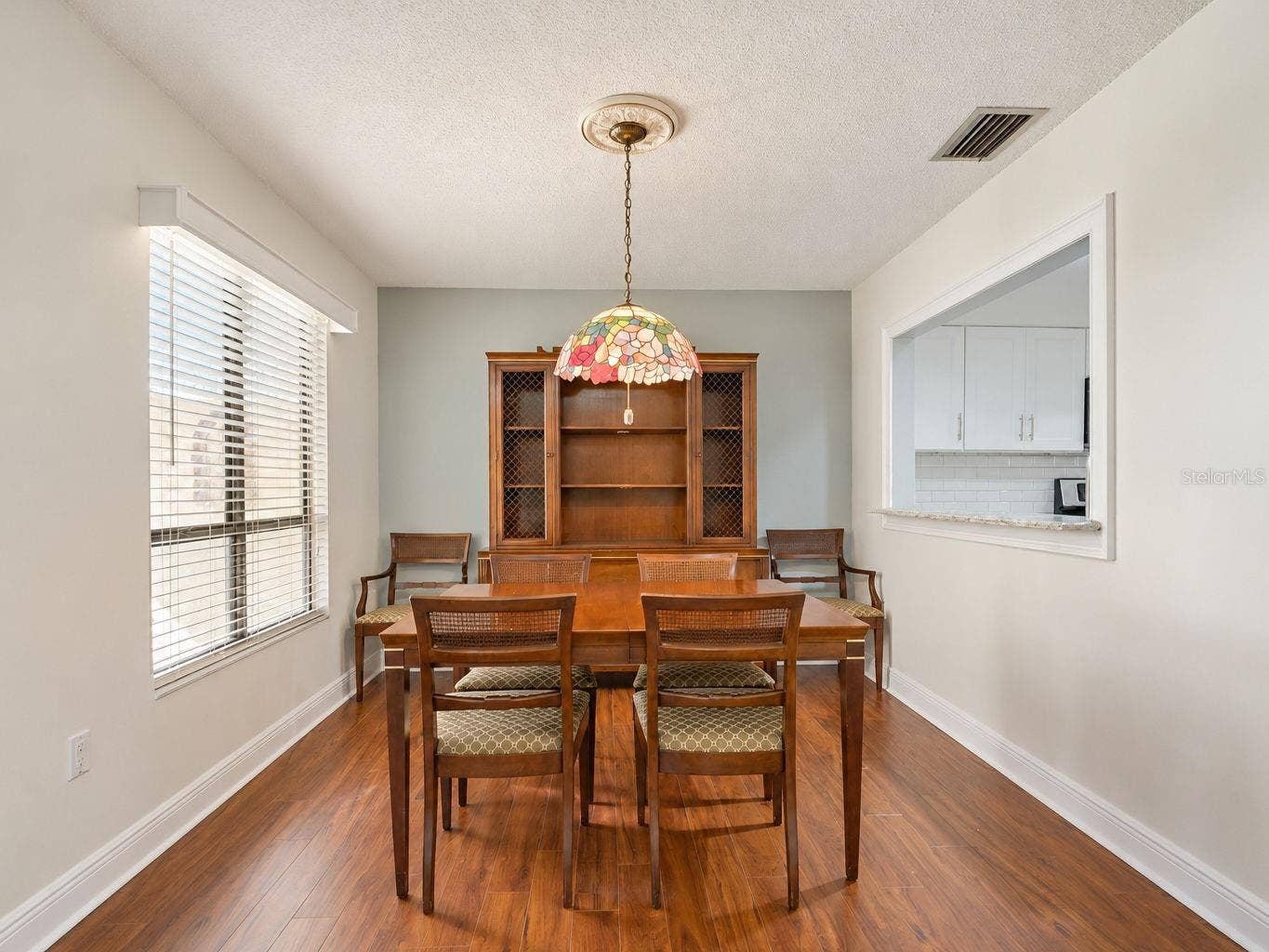 119 PARKSIDE COLONY DRIVE, Tarpon Springs, FL 34689