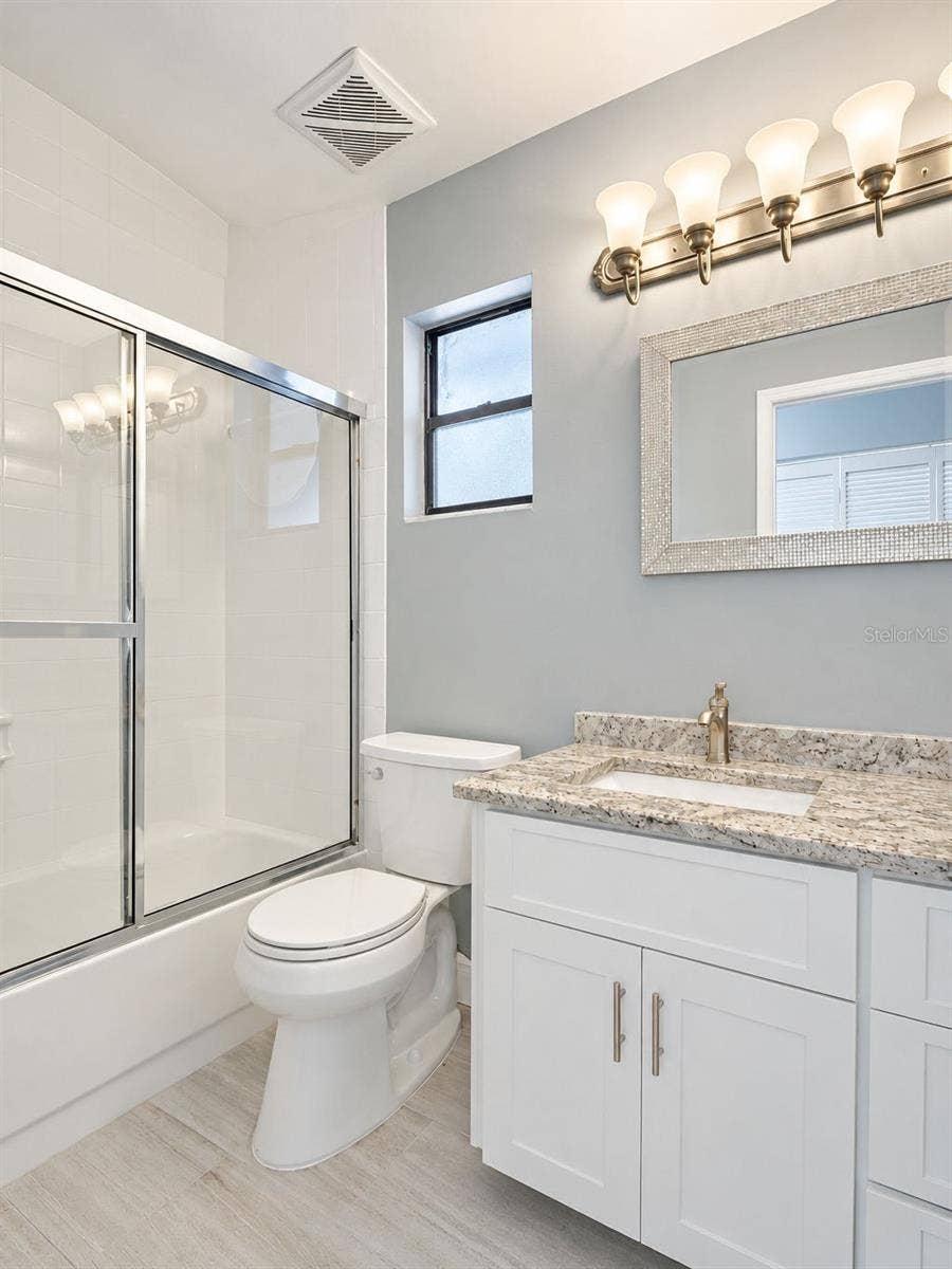 119 PARKSIDE COLONY DRIVE, Tarpon Springs, FL 34689