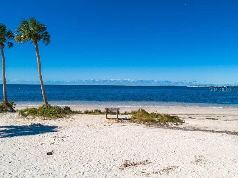 119 PARKSIDE COLONY DRIVE, Tarpon Springs, FL 34689