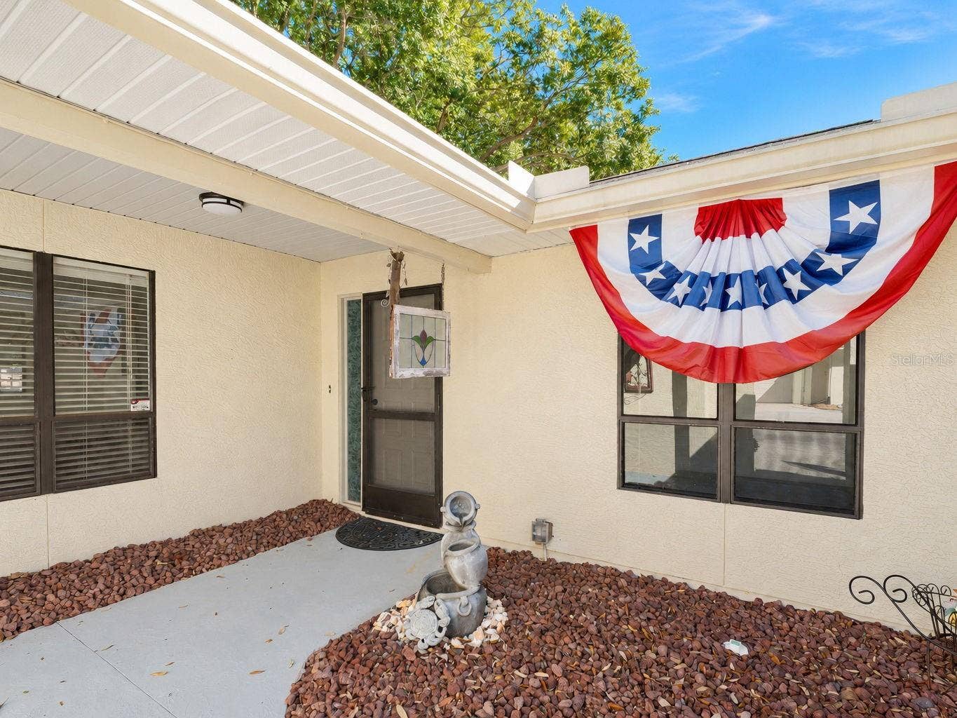 119 PARKSIDE COLONY DRIVE, Tarpon Springs, FL 34689