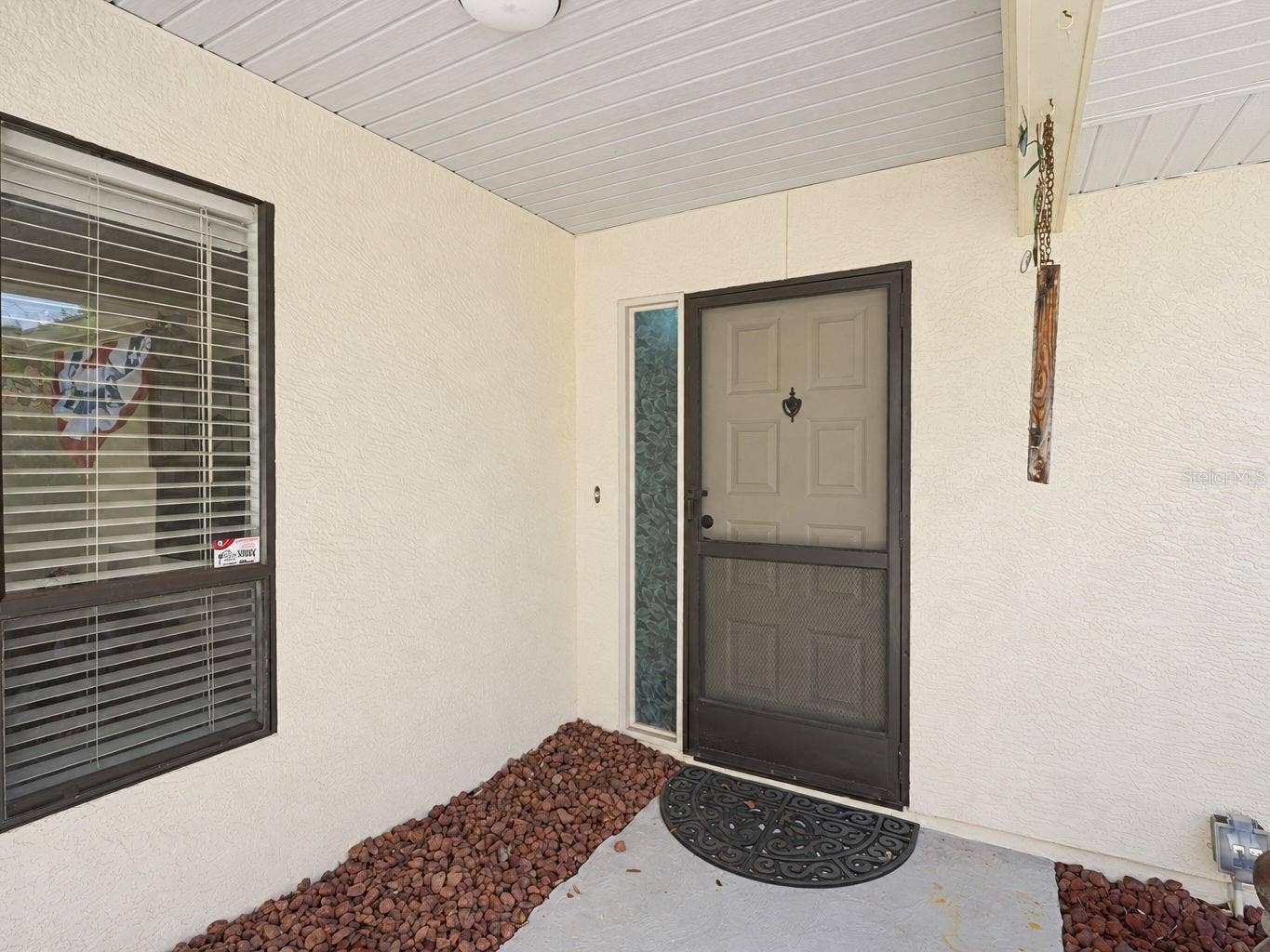 119 PARKSIDE COLONY DRIVE, Tarpon Springs, FL 34689