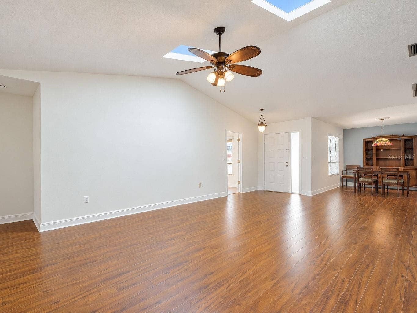 119 PARKSIDE COLONY DRIVE, Tarpon Springs, FL 34689
