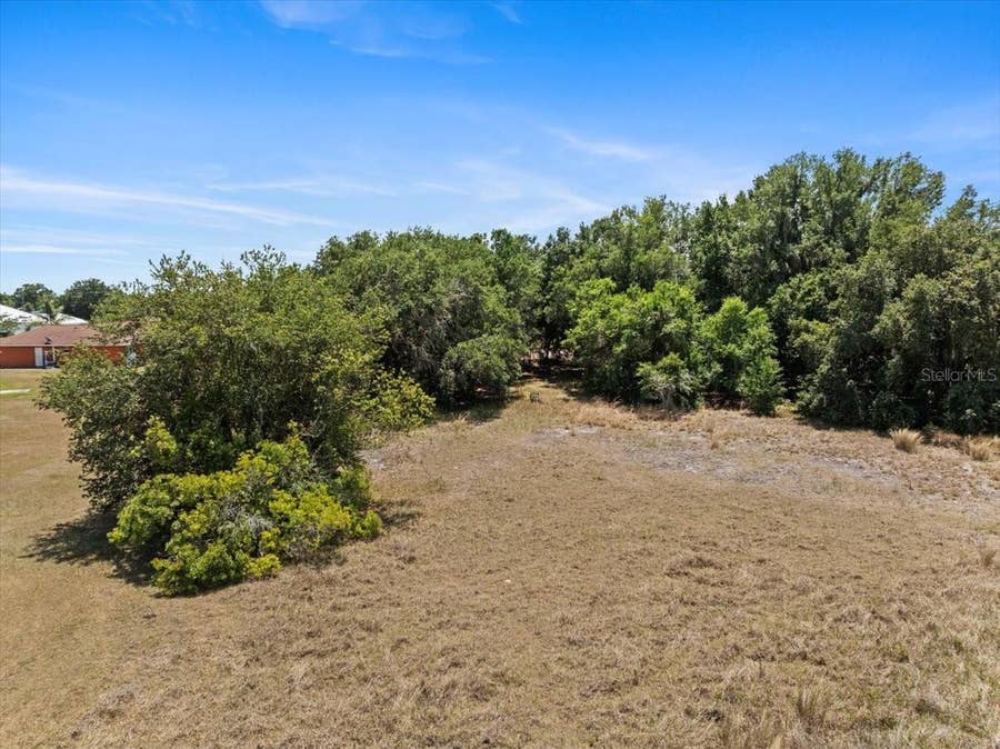 Property photo for 6916 ESSEX WAY, Sebring, FL