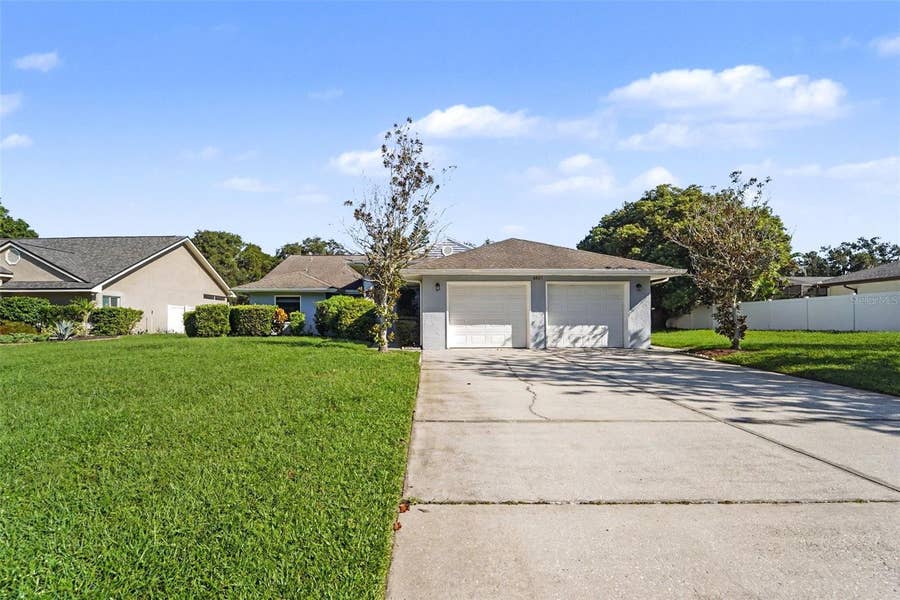 Property photo for 8807 WELLESLY COURT, Odessa, FL