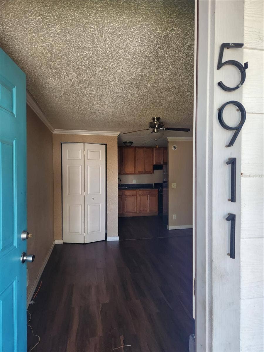 Property photo for 5901 BRYCE LANE, #5911, Tampa, FL