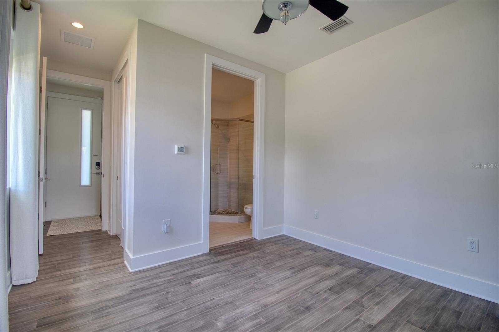 3100 W PAUL AVENUE, #2, Tampa, FL 33611 3100 W PAUL AVENUE, #2, Tampa, FL 33611