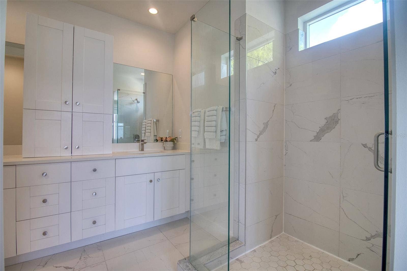 3100 W PAUL AVENUE, #2, Tampa, FL 33611 3100 W PAUL AVENUE, #2, Tampa, FL 33611