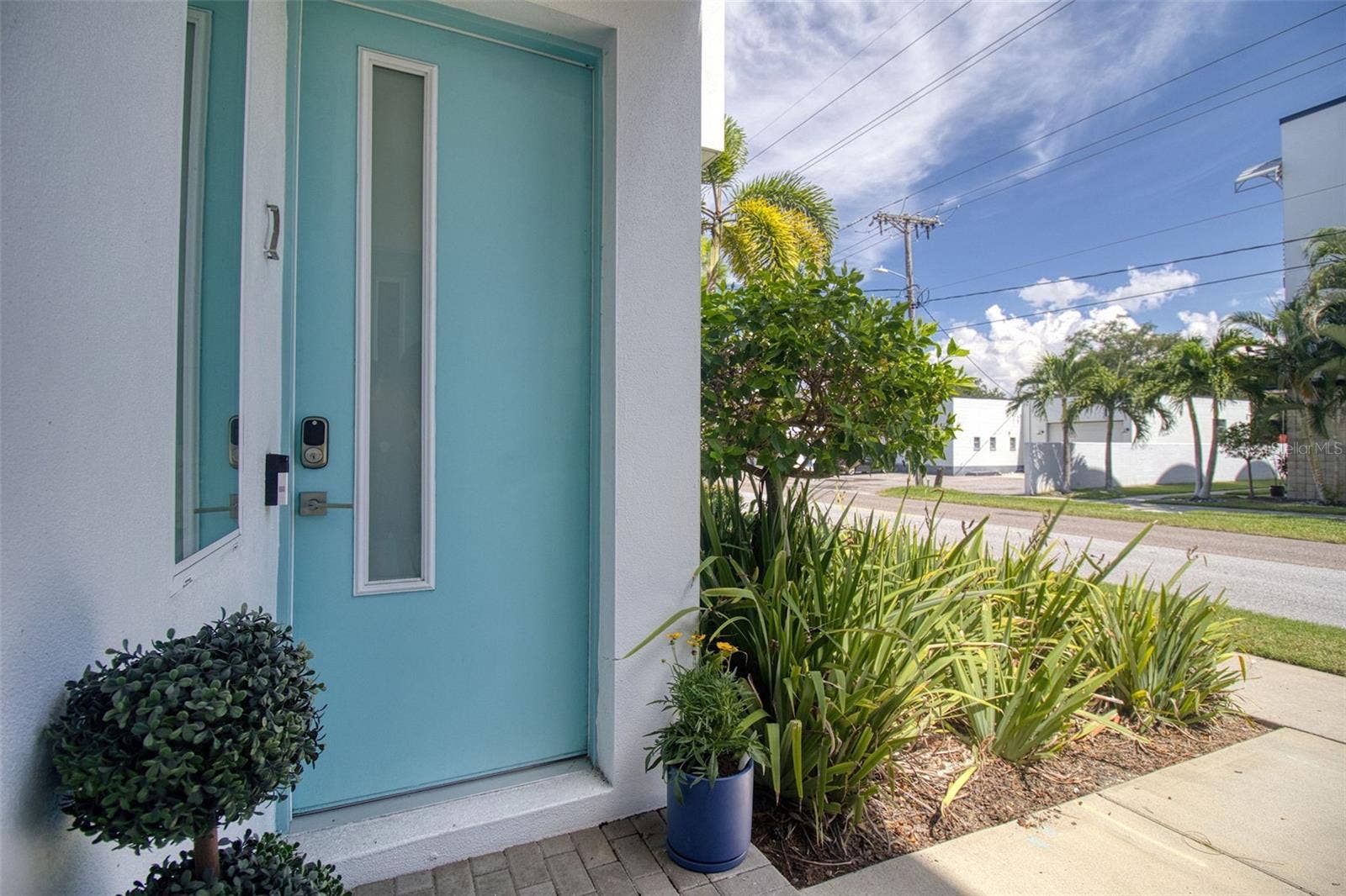 3100 W PAUL AVENUE, #2, Tampa, FL 33611 3100 W PAUL AVENUE, #2, Tampa, FL 33611