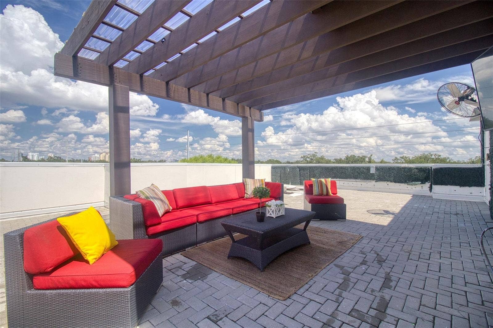 3100 W PAUL AVENUE, #2, Tampa, FL 33611 3100 W PAUL AVENUE, #2, Tampa, FL 33611