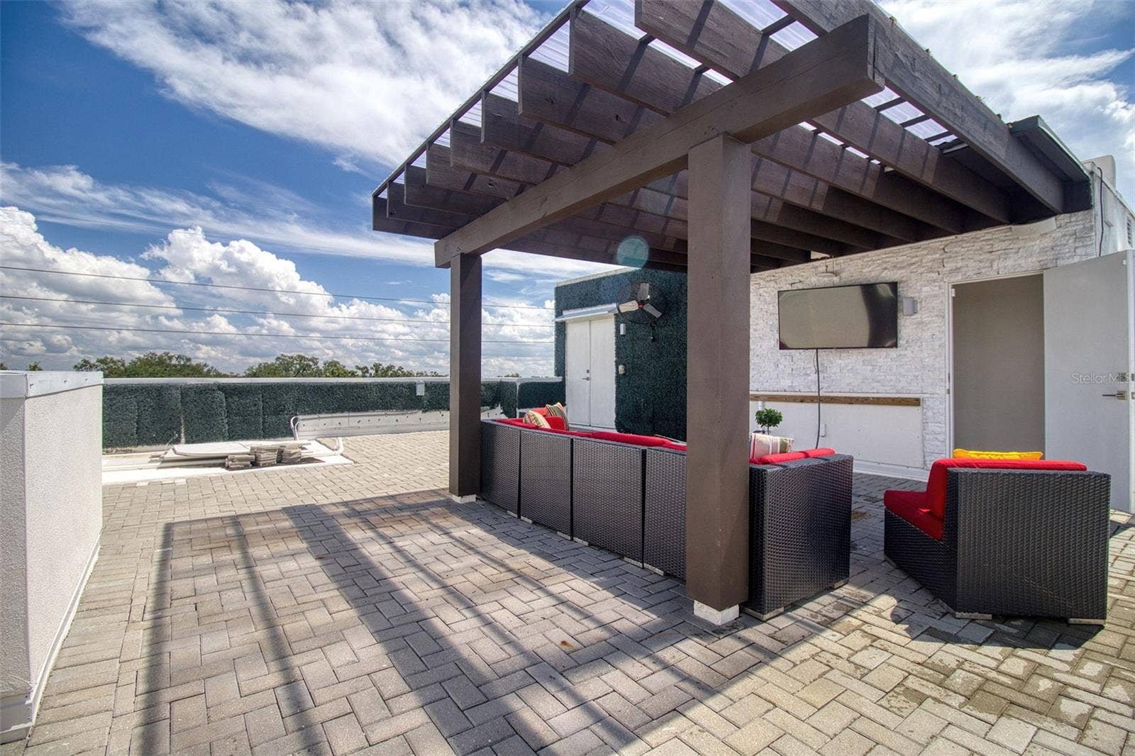 3100 W PAUL AVENUE, #2, Tampa, FL 33611 3100 W PAUL AVENUE, #2, Tampa, FL 33611