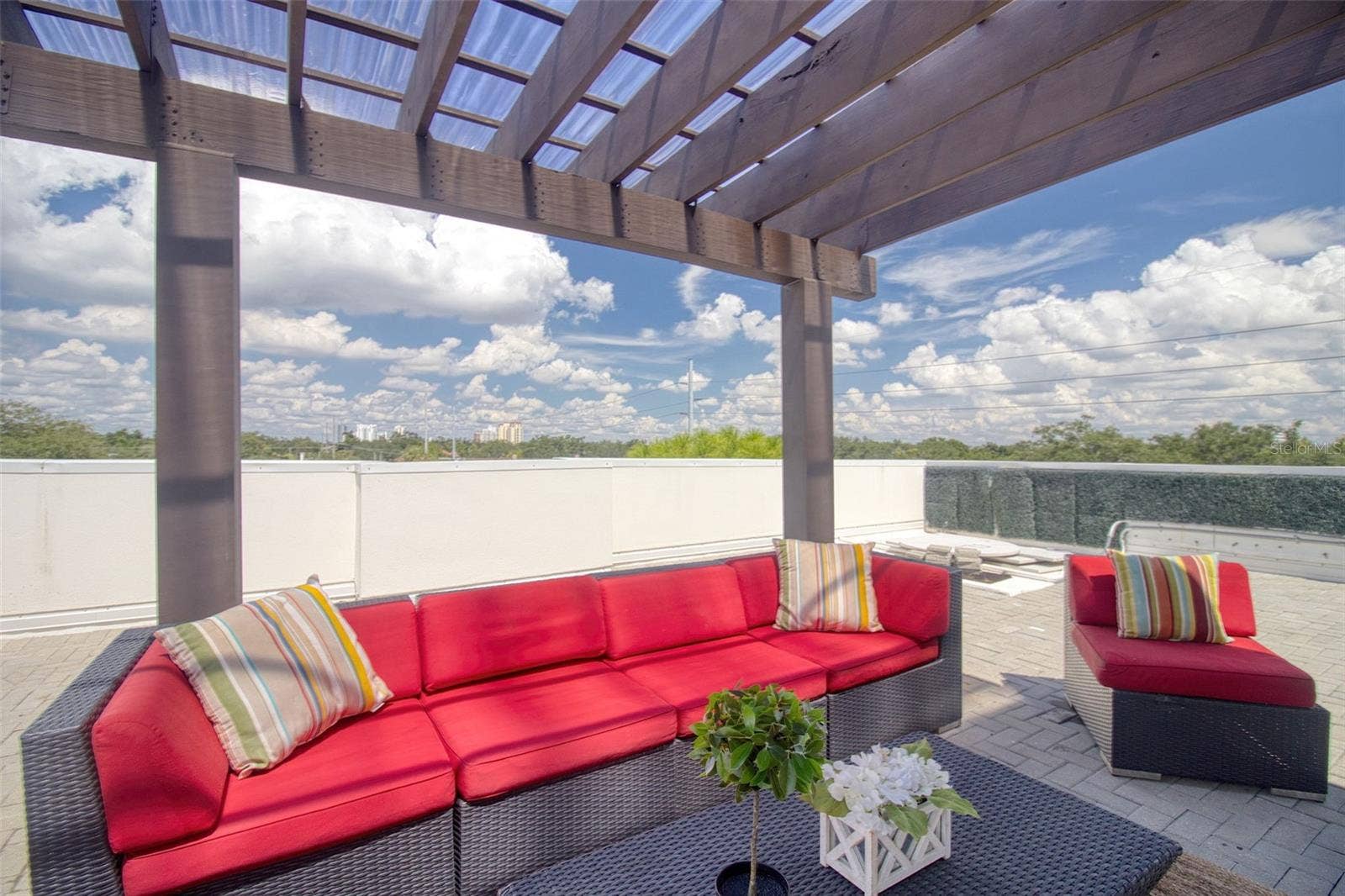 3100 W PAUL AVENUE, #2, Tampa, FL 33611 3100 W PAUL AVENUE, #2, Tampa, FL 33611