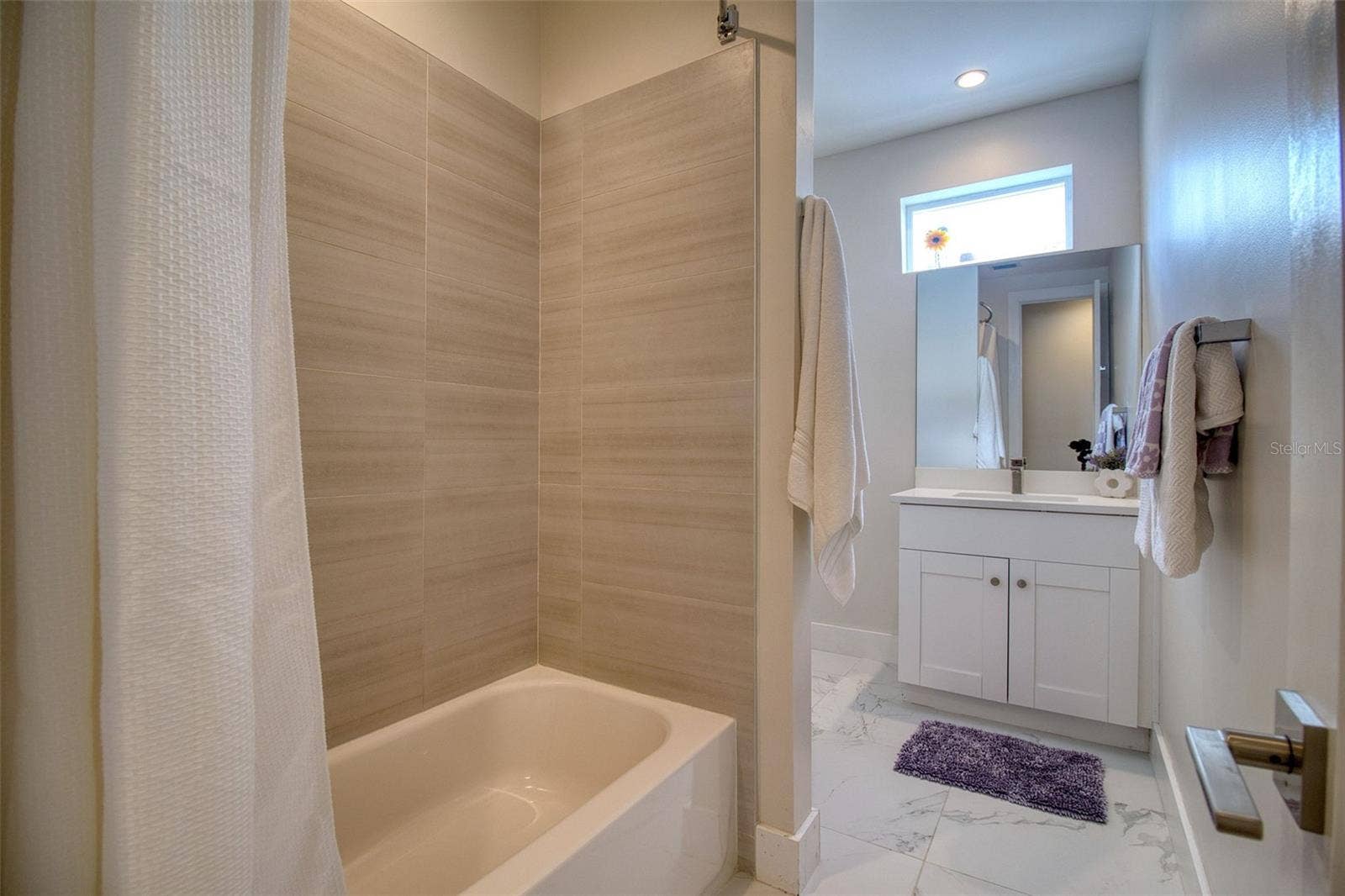 3100 W PAUL AVENUE, #2, Tampa, FL 33611 3100 W PAUL AVENUE, #2, Tampa, FL 33611