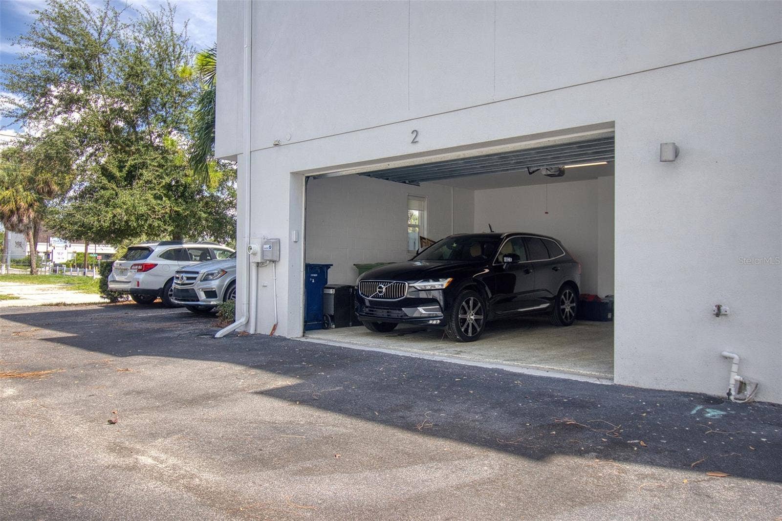 3100 W PAUL AVENUE, #2, Tampa, FL 33611 3100 W PAUL AVENUE, #2, Tampa, FL 33611