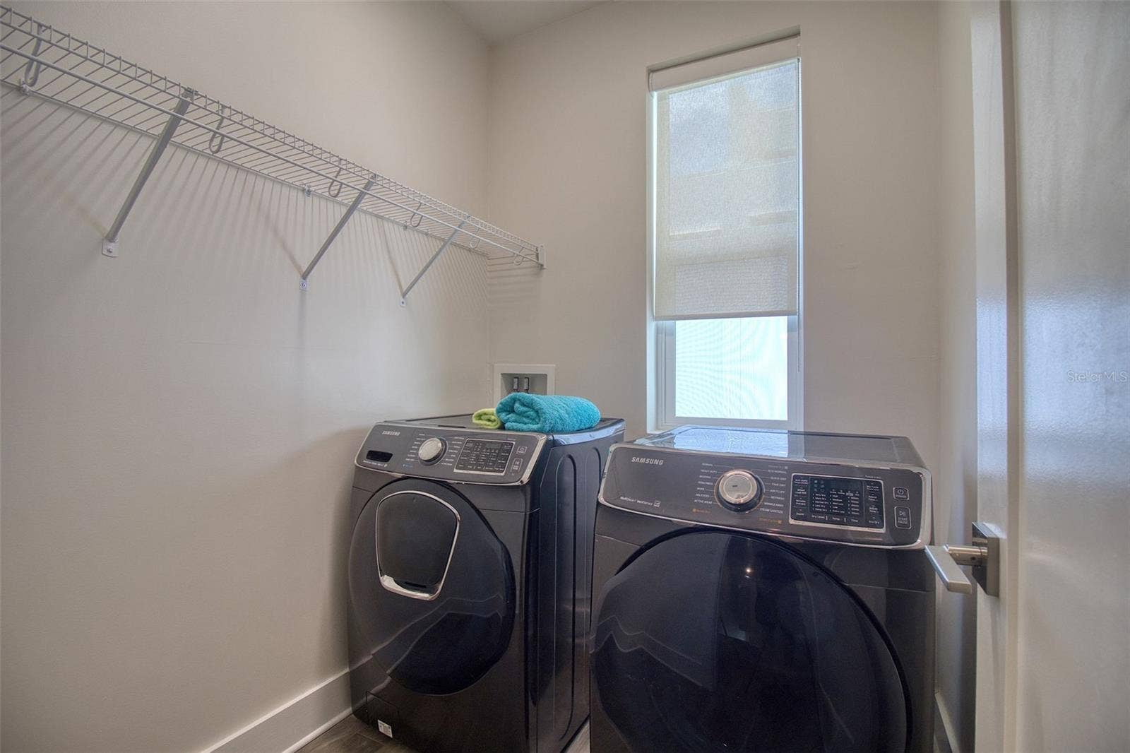 3100 W PAUL AVENUE, #2, Tampa, FL 33611 3100 W PAUL AVENUE, #2, Tampa, FL 33611