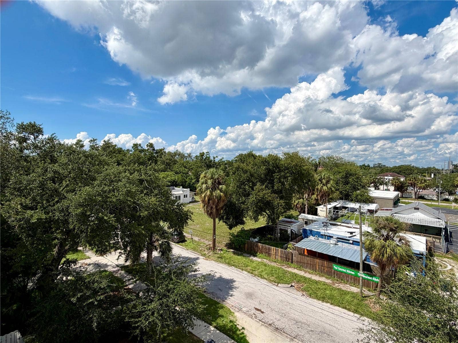 3100 W PAUL AVENUE, #2, Tampa, FL 33611 3100 W PAUL AVENUE, #2, Tampa, FL 33611