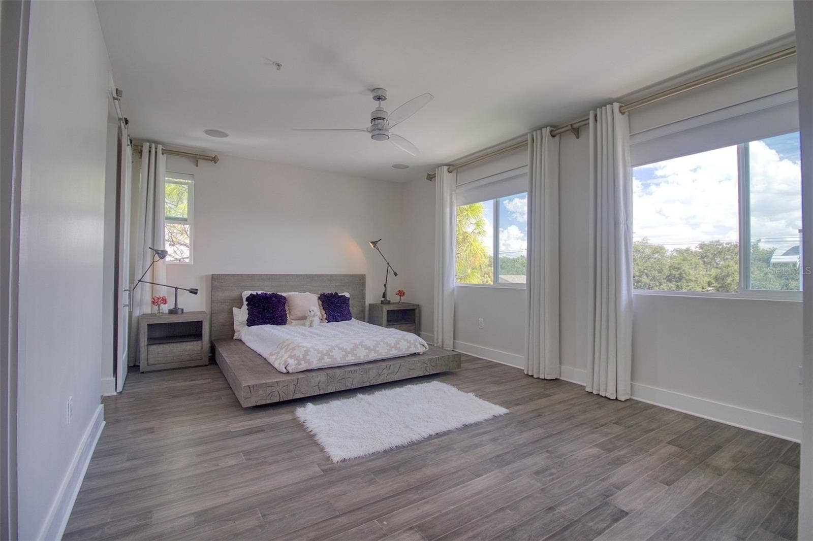 3100 W PAUL AVENUE, #2, Tampa, FL 33611 3100 W PAUL AVENUE, #2, Tampa, FL 33611