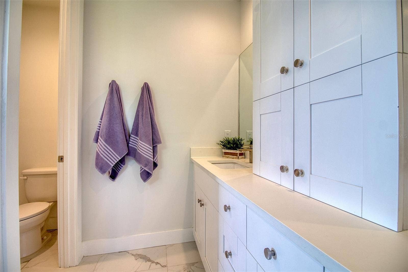 3100 W PAUL AVENUE, #2, Tampa, FL 33611 3100 W PAUL AVENUE, #2, Tampa, FL 33611