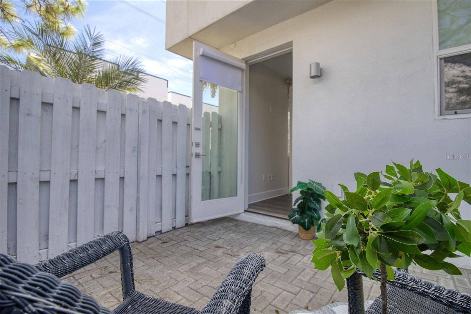3100 W PAUL AVENUE, #2, Tampa, FL 33611 3100 W PAUL AVENUE, #2, Tampa, FL 33611
