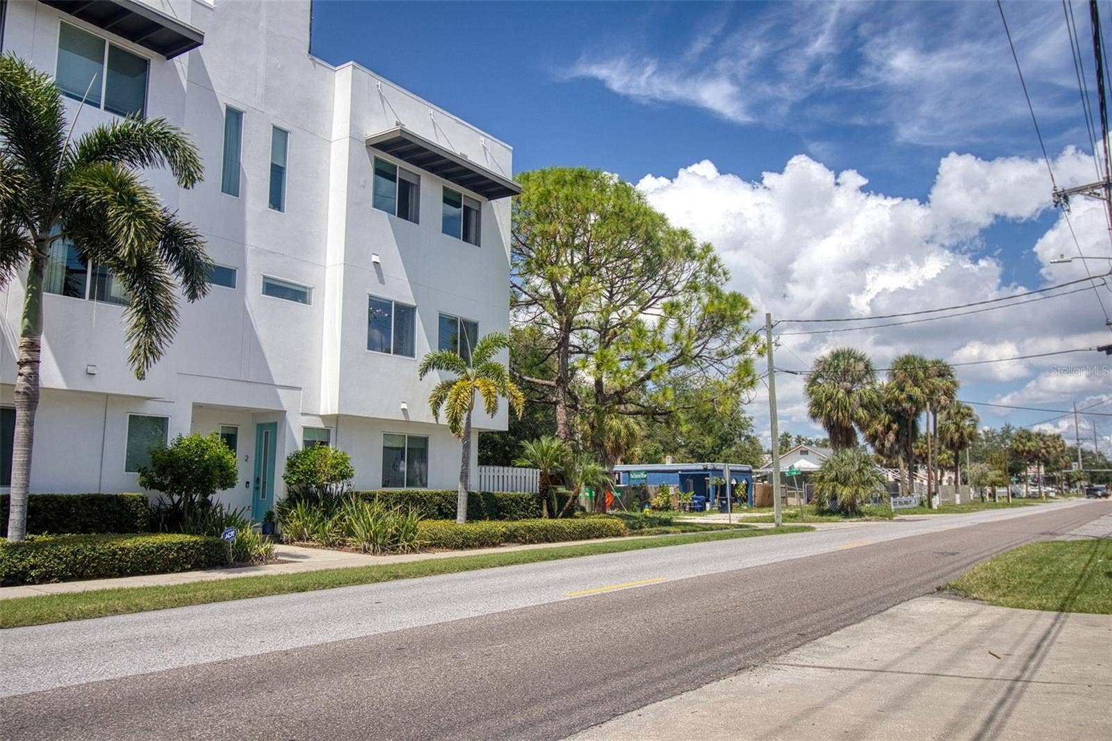 3100 W PAUL AVENUE, #2, Tampa, FL 33611 3100 W PAUL AVENUE, #2, Tampa, FL 33611