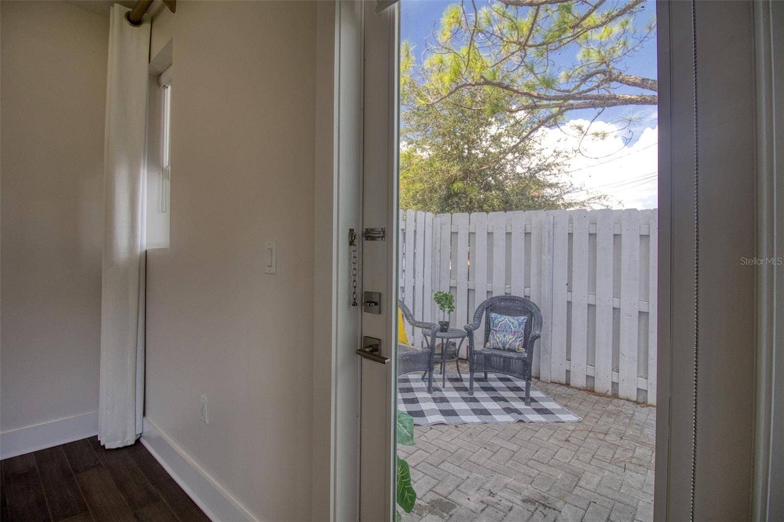 3100 W PAUL AVENUE, #2, Tampa, FL 33611 3100 W PAUL AVENUE, #2, Tampa, FL 33611