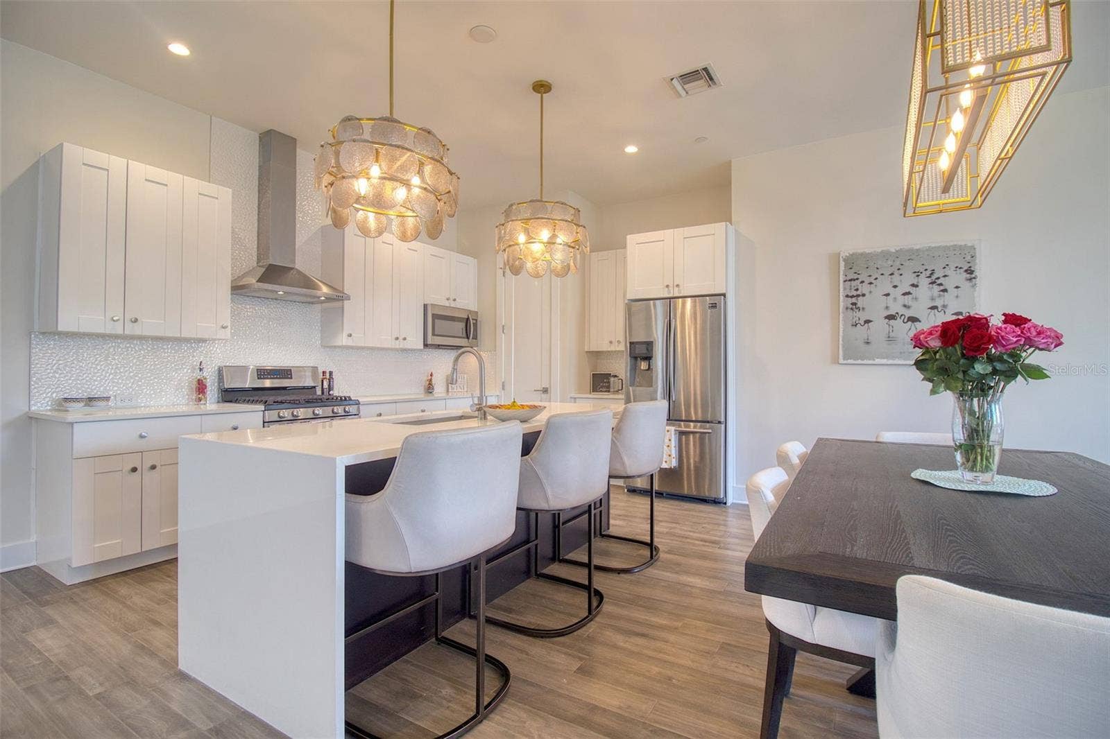 3100 W PAUL AVENUE, #2, Tampa, FL 33611 3100 W PAUL AVENUE, #2, Tampa, FL 33611