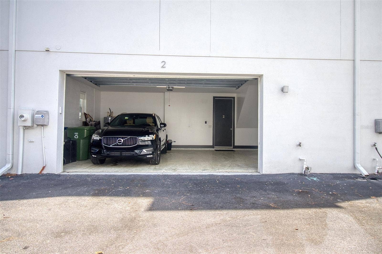 3100 W PAUL AVENUE, #2, Tampa, FL 33611 3100 W PAUL AVENUE, #2, Tampa, FL 33611