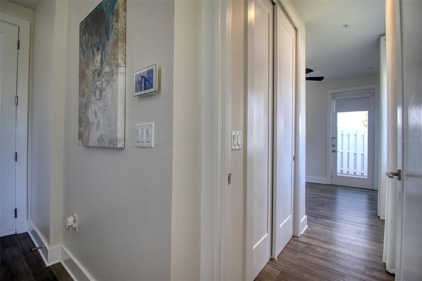 3100 W PAUL AVENUE, #2, Tampa, FL 33611 3100 W PAUL AVENUE, #2, Tampa, FL 33611