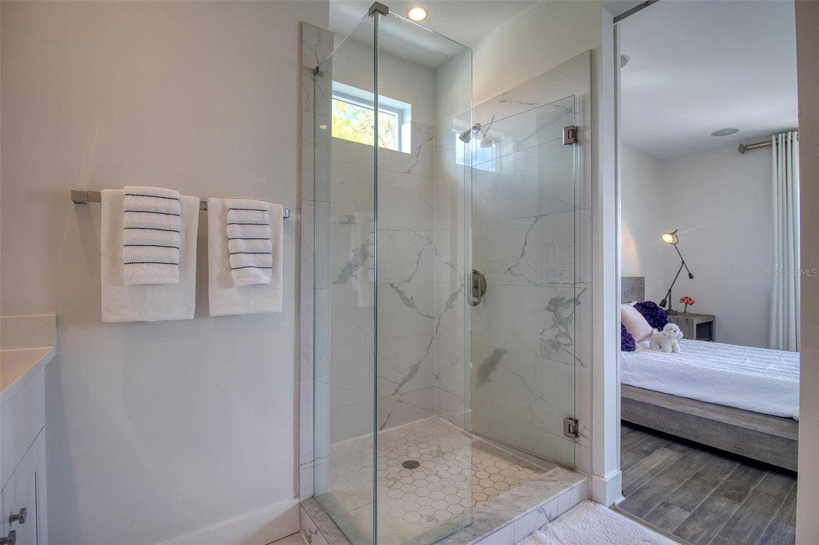 3100 W PAUL AVENUE, #2, Tampa, FL 33611 3100 W PAUL AVENUE, #2, Tampa, FL 33611