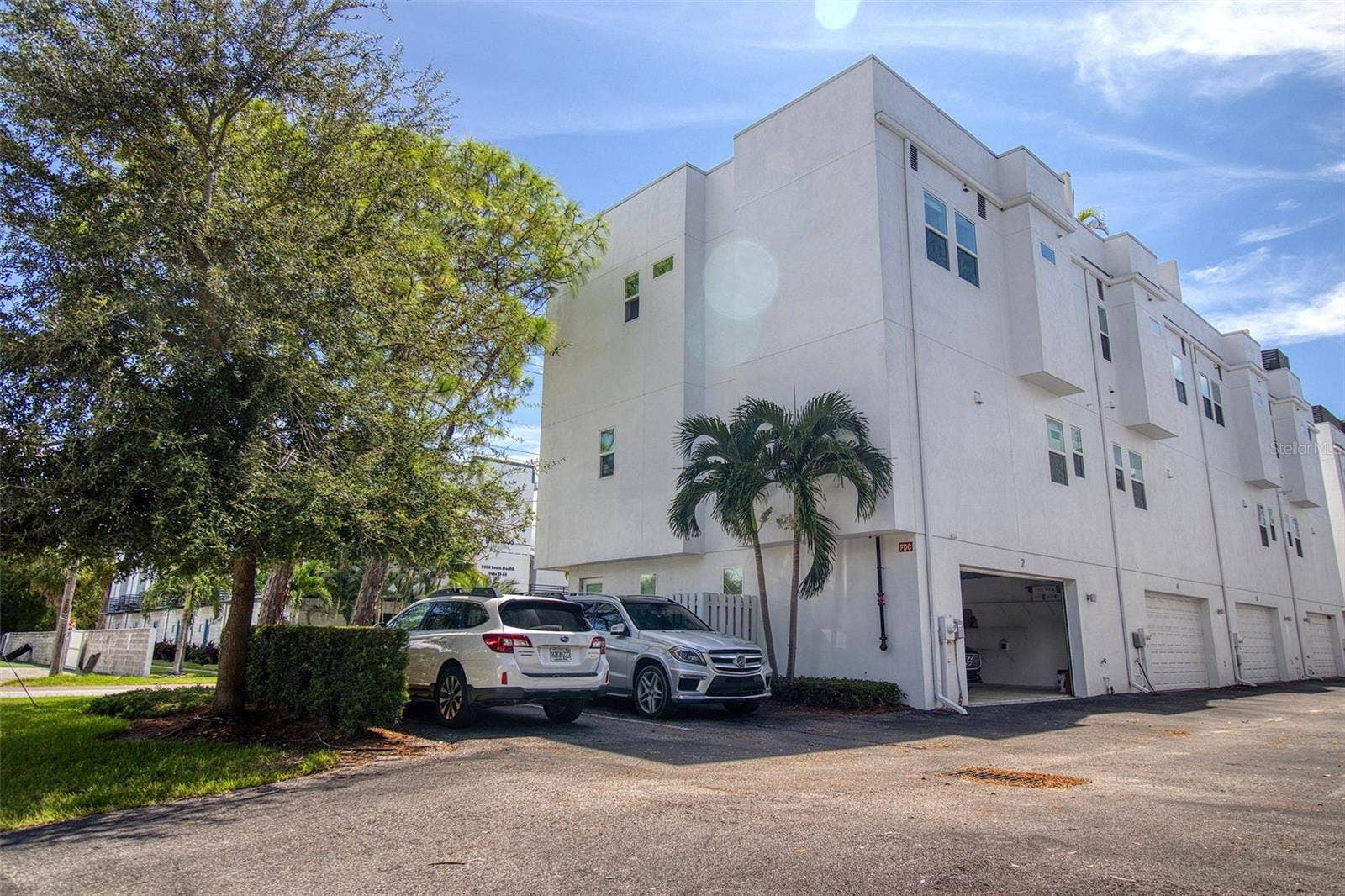 3100 W PAUL AVENUE, #2, Tampa, FL 33611 3100 W PAUL AVENUE, #2, Tampa, FL 33611