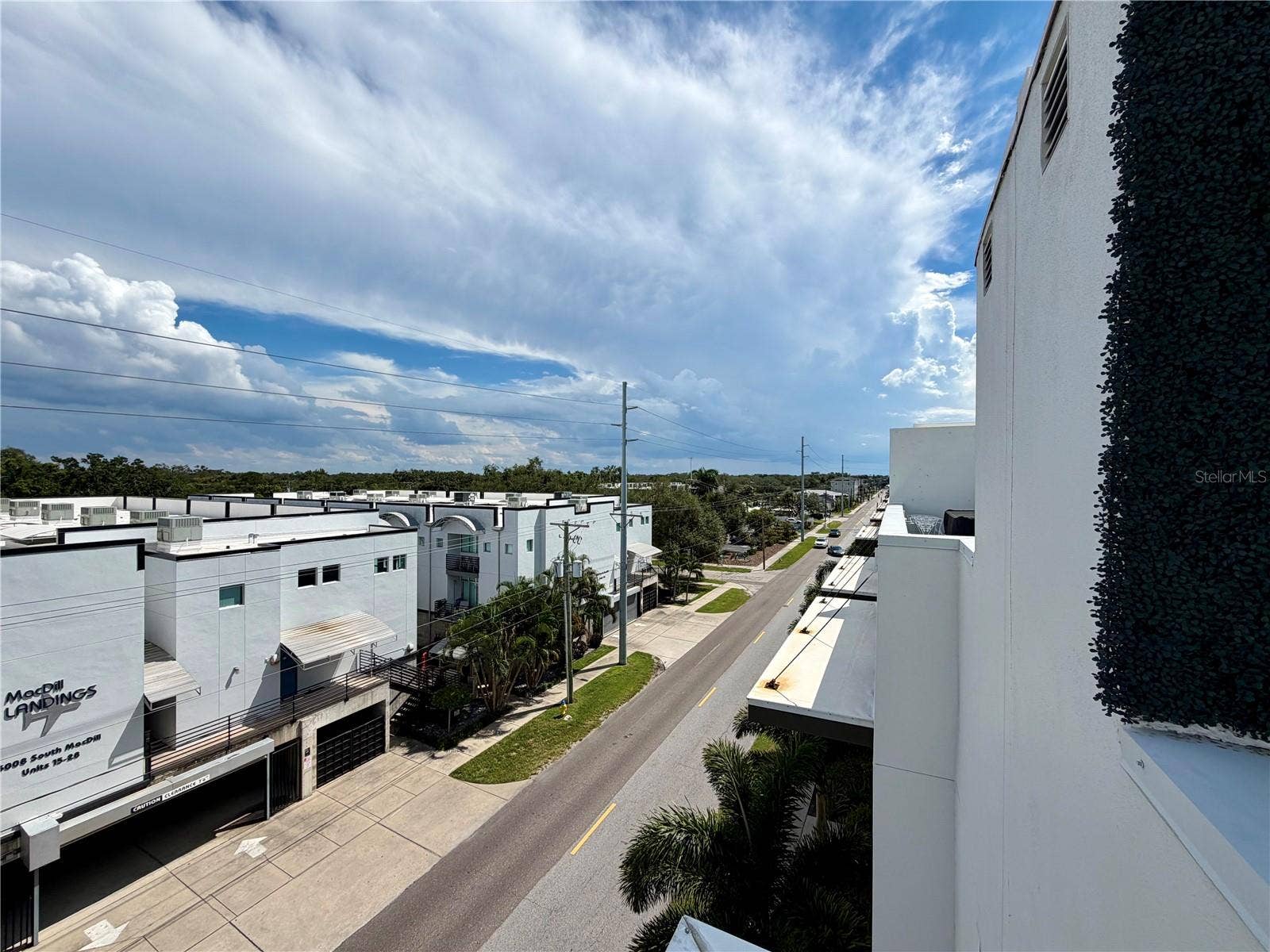 3100 W PAUL AVENUE, #2, Tampa, FL 33611 3100 W PAUL AVENUE, #2, Tampa, FL 33611