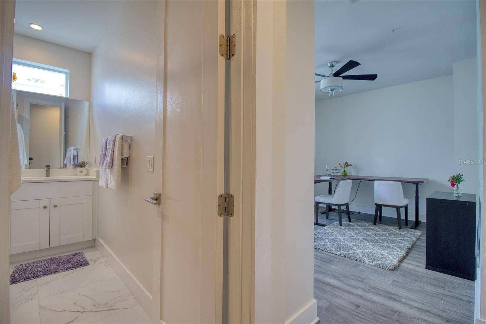 3100 W PAUL AVENUE, #2, Tampa, FL 33611 3100 W PAUL AVENUE, #2, Tampa, FL 33611