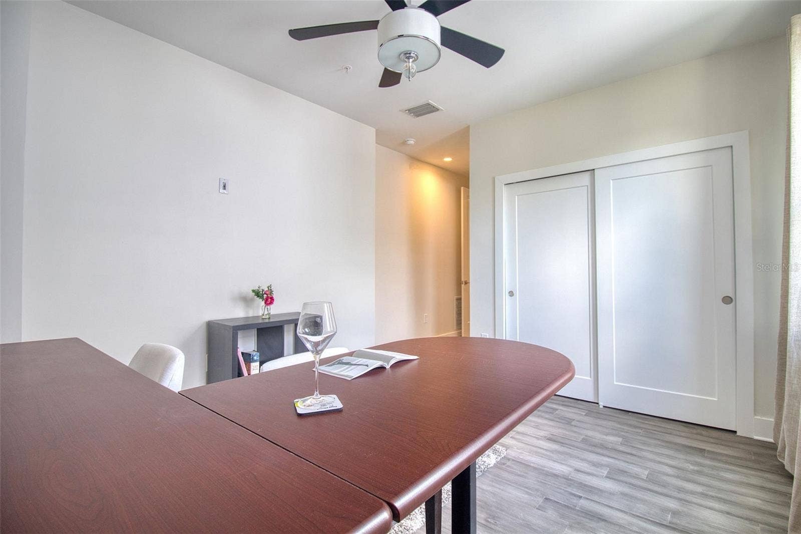 3100 W PAUL AVENUE, #2, Tampa, FL 33611 3100 W PAUL AVENUE, #2, Tampa, FL 33611