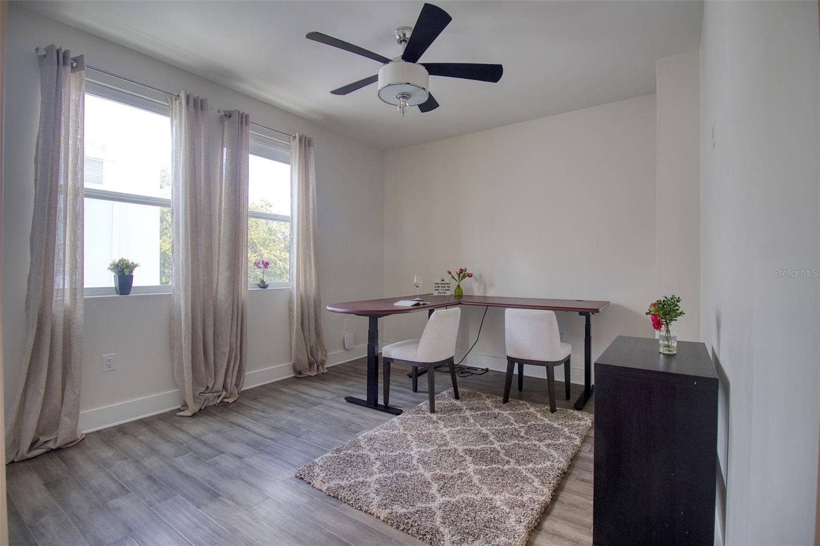 3100 W PAUL AVENUE, #2, Tampa, FL 33611 3100 W PAUL AVENUE, #2, Tampa, FL 33611