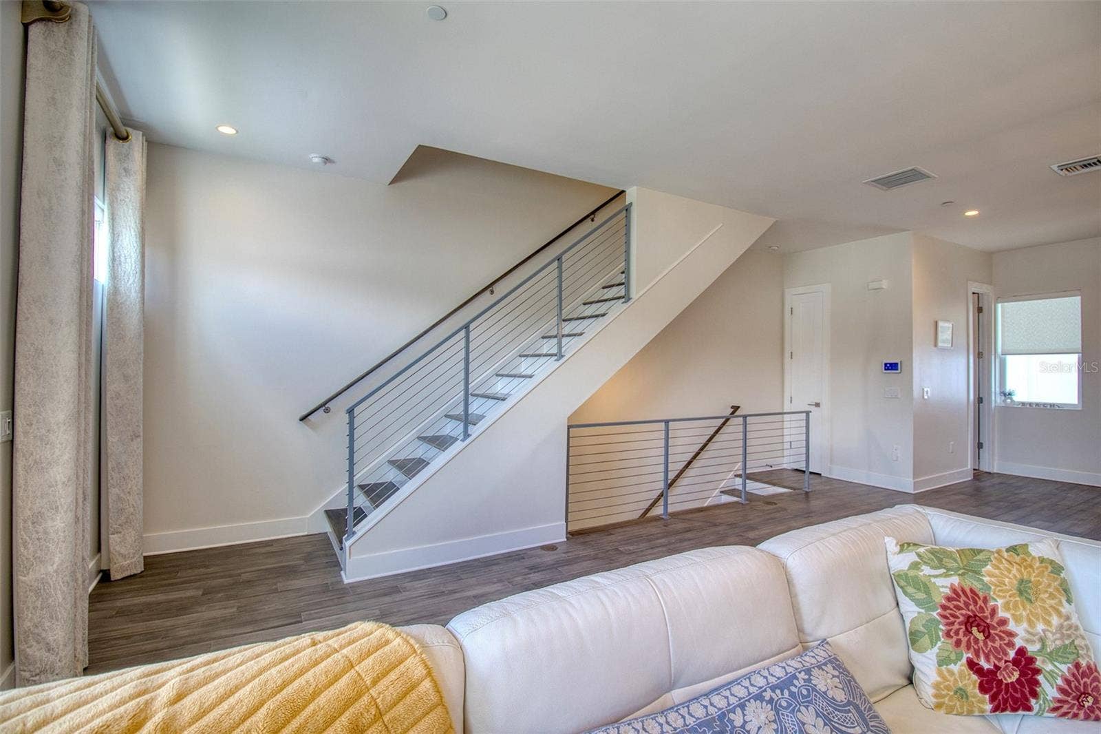 3100 W PAUL AVENUE, #2, Tampa, FL 33611 3100 W PAUL AVENUE, #2, Tampa, FL 33611