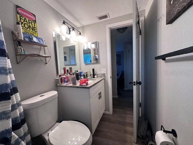 3418 BIGELOW DRIVE, Holiday, FL 34691 3418 BIGELOW DRIVE, Holiday, FL 34691