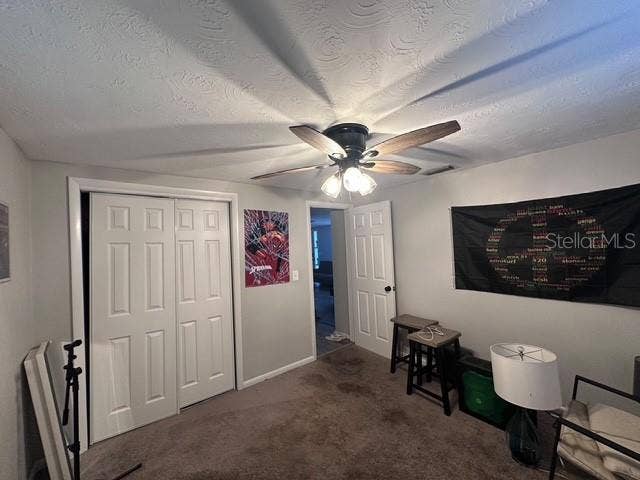 3418 BIGELOW DRIVE, Holiday, FL 34691 3418 BIGELOW DRIVE, Holiday, FL 34691