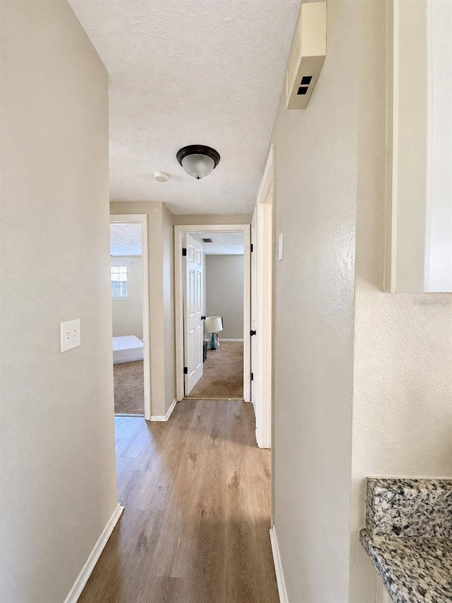 3418 BIGELOW DRIVE, Holiday, FL 34691 3418 BIGELOW DRIVE, Holiday, FL 34691