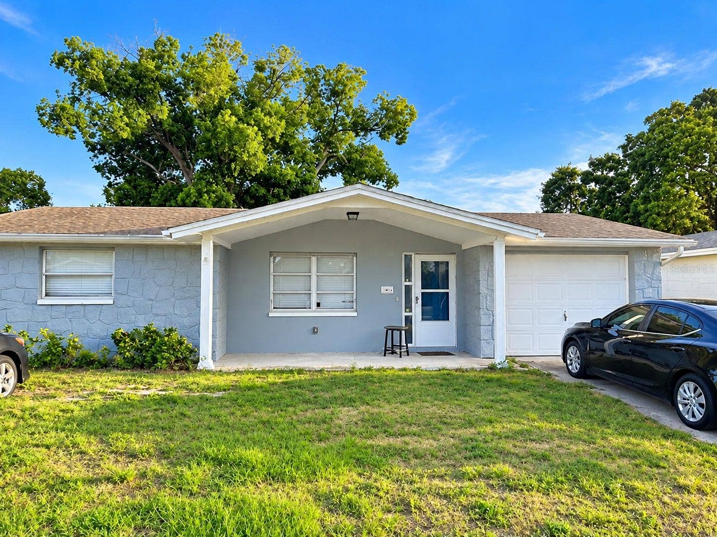 3418 BIGELOW DRIVE, Holiday, FL 34691 3418 BIGELOW DRIVE, Holiday, FL 34691