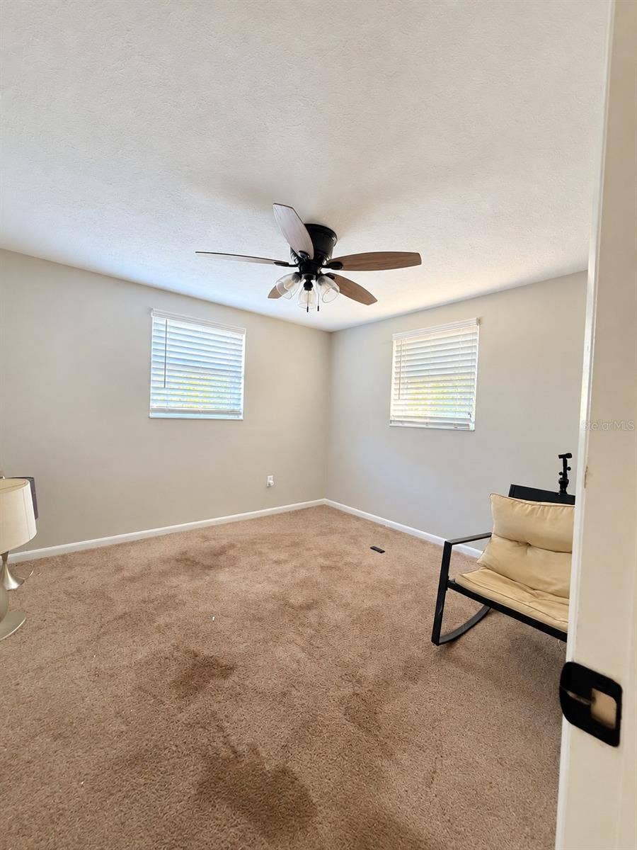 3418 BIGELOW DRIVE, Holiday, FL 34691 3418 BIGELOW DRIVE, Holiday, FL 34691