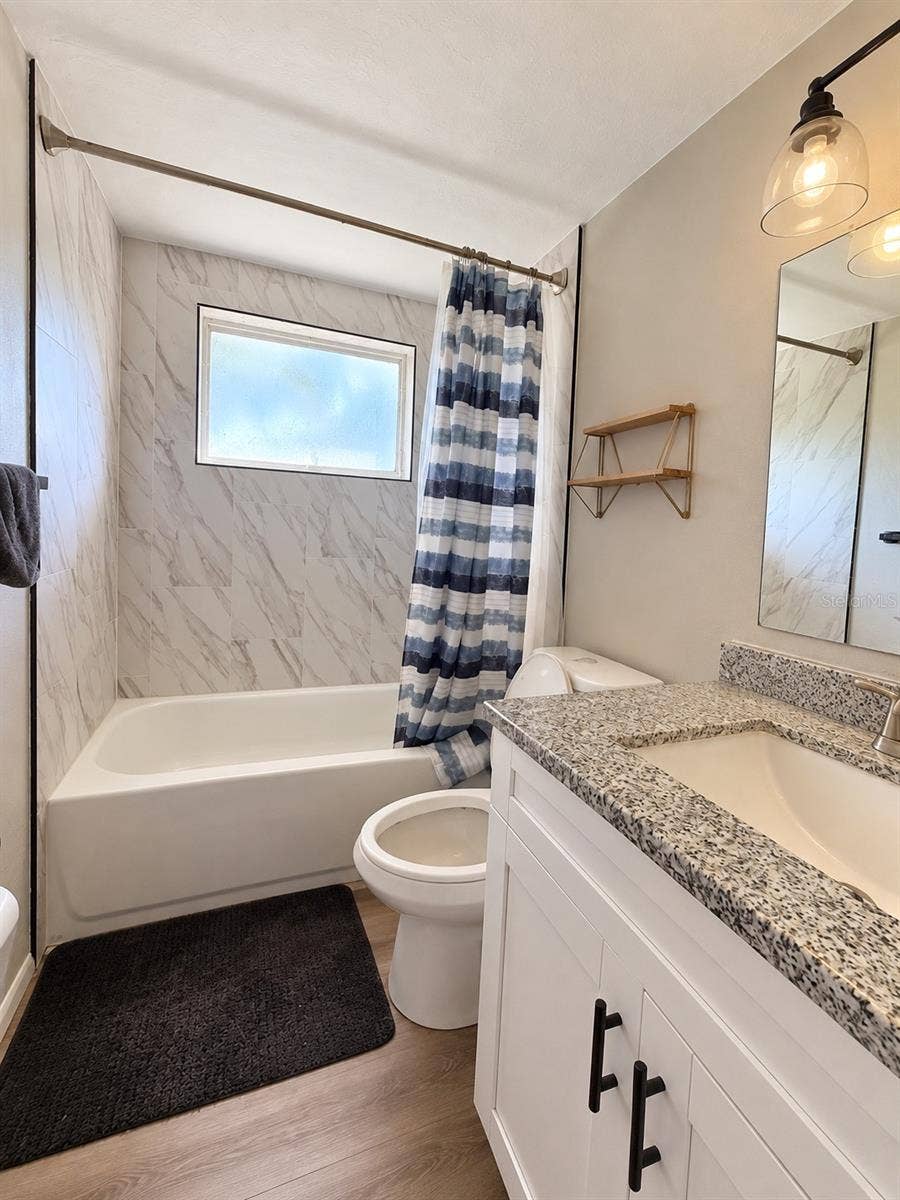 3418 BIGELOW DRIVE, Holiday, FL 34691 3418 BIGELOW DRIVE, Holiday, FL 34691