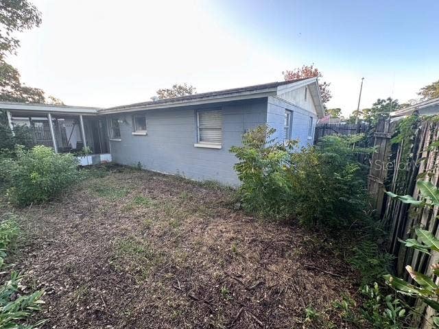 3418 BIGELOW DRIVE, Holiday, FL 34691 3418 BIGELOW DRIVE, Holiday, FL 34691
