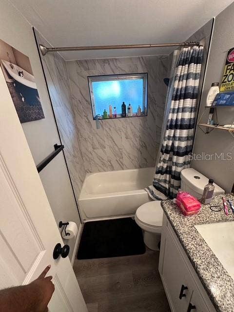 3418 BIGELOW DRIVE, Holiday, FL 34691 3418 BIGELOW DRIVE, Holiday, FL 34691