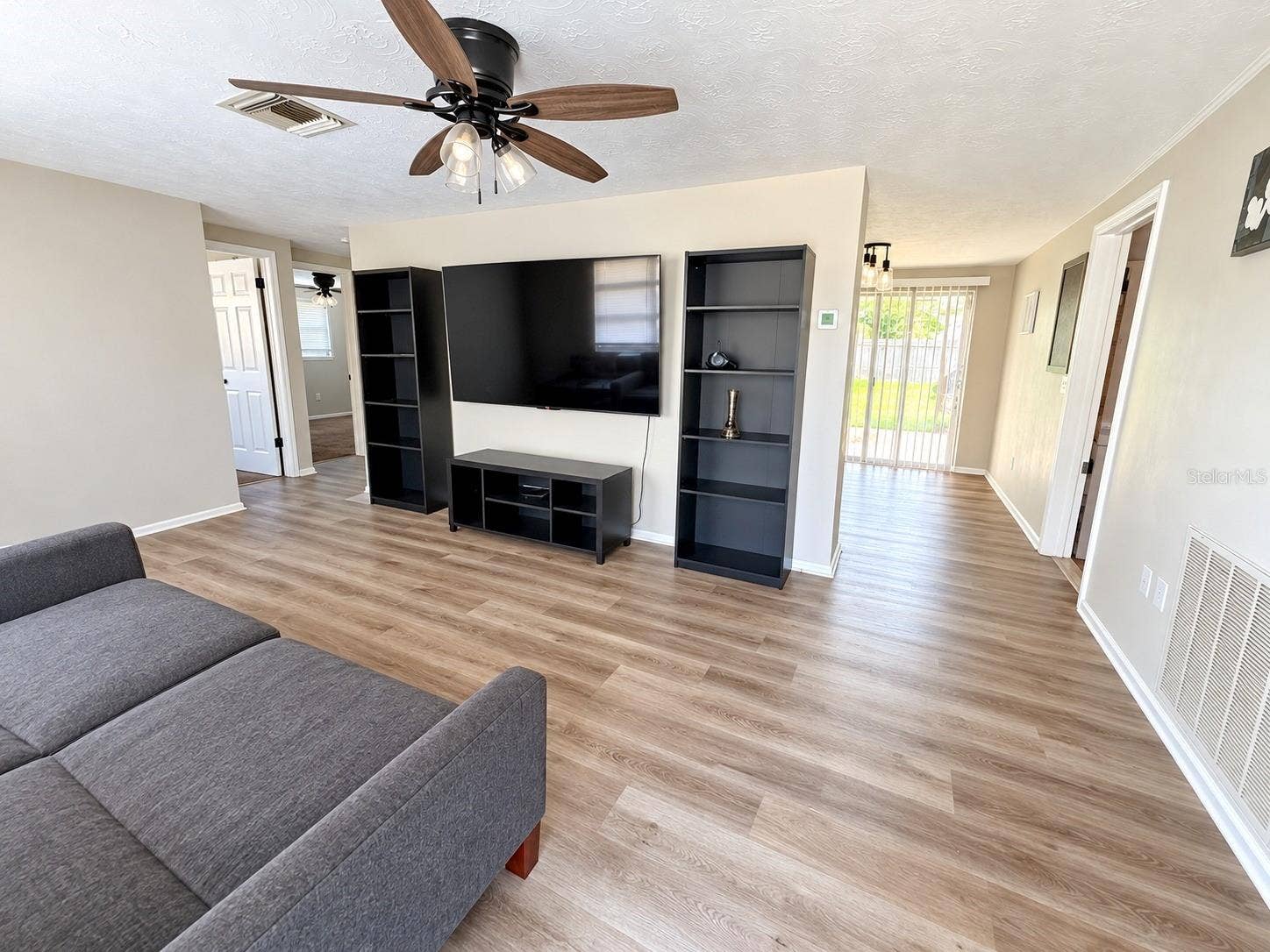 3418 BIGELOW DRIVE, Holiday, FL 34691 3418 BIGELOW DRIVE, Holiday, FL 34691