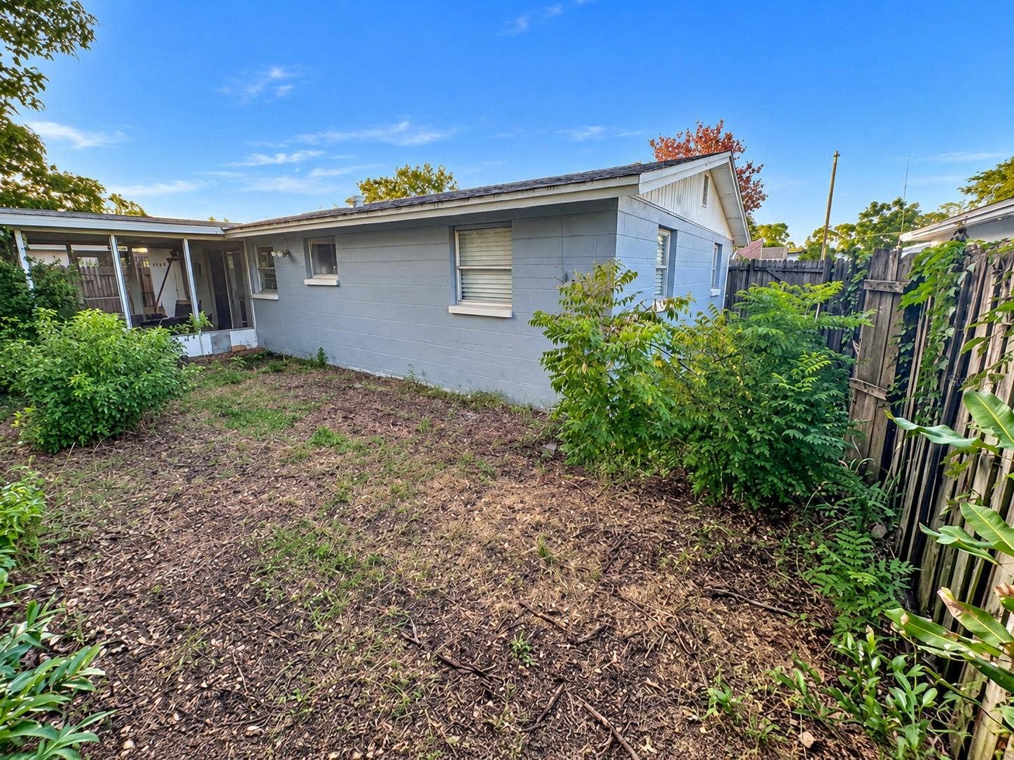 3418 BIGELOW DRIVE, Holiday, FL 34691 3418 BIGELOW DRIVE, Holiday, FL 34691