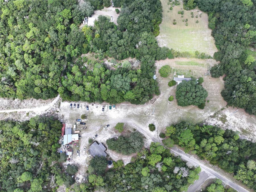 Property photo for 1 BAY TRACK, Ocklawaha, FL