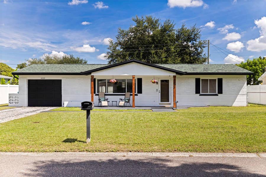 Property photo for 4333 61ST LANE N, Kenneth City, FL